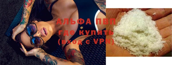 СК Надым