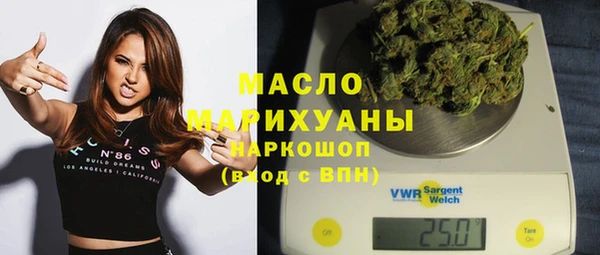 СК Надым