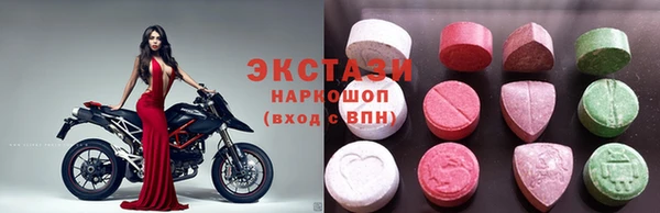 СК Надым