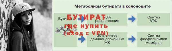 хмурый Навашино