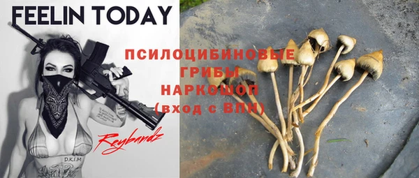 а пвп мука Наволоки