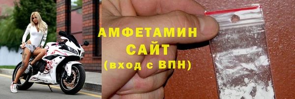 СК Надым