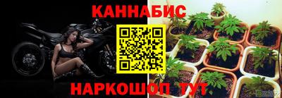 кокаин колумбия Славгород